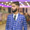 junaidalam____
