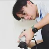 Michael Tuazon