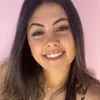 stefanisalton