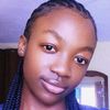 its.me.kayla_09