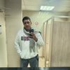 luis.lattis