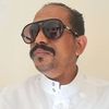 user41017419