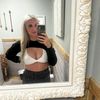 momma_kellyy