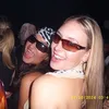 emmamks_
