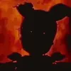 alwayscomeback69
