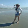 sandraangelica2