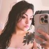 dianitaaa97