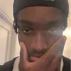 emzgoneghost