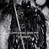 dom4god
