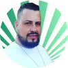 thiago_33quirino