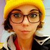 ashleyh487