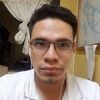 victoramaya956