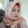 winaq5