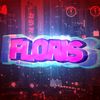 florisyt18
