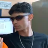 jkpadrao_