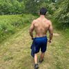 fernandohenao9