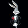 buggsssbunny