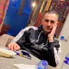userpj3gu6ds360