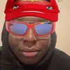 mrtoodarktoosoon