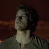 ericospapandos