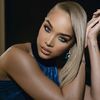 goldenbarbie