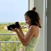 evie_rta