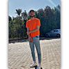 .m.wahid...1_1