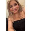 cyn_xo