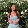 chelsievictoria