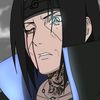 uchiha_itachi007m