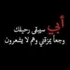 useratcj68cous