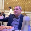 semed_bulbule
