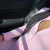 lynniarenee