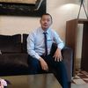 kamalgurung721