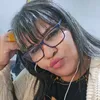 katycarvalho20