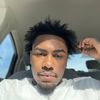 deron_23