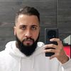 mohamad_abo_ahmad4