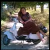 francyfraciccia