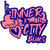 innercitybluestv