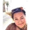lizzyrotrungsathi