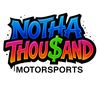 nothathousand