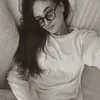 quintyhnskns