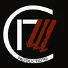 17cproductions