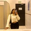 ana_lucia21