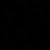 tz_ki0