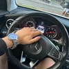 olti__03