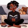 blkgrlbookworm