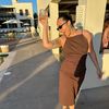 Natalia | Life in my 30’s ✨