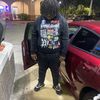 sackchaser_jab