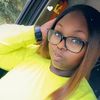 darkandlovely828